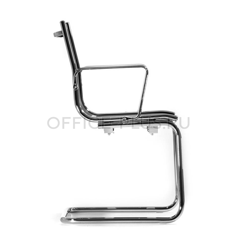 Стул Profoffice Лайт Сетка / LIGHT_MESH/C